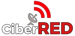 CiberRED